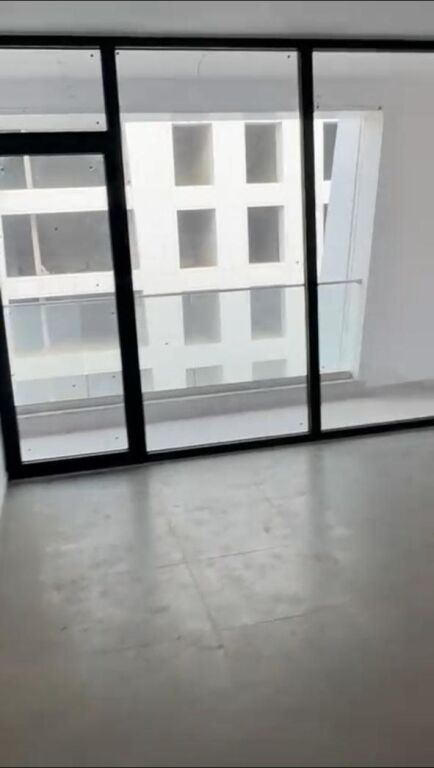 FOR SALE APARTMENT 2+1+2 PORCELAN 200,000 EURO