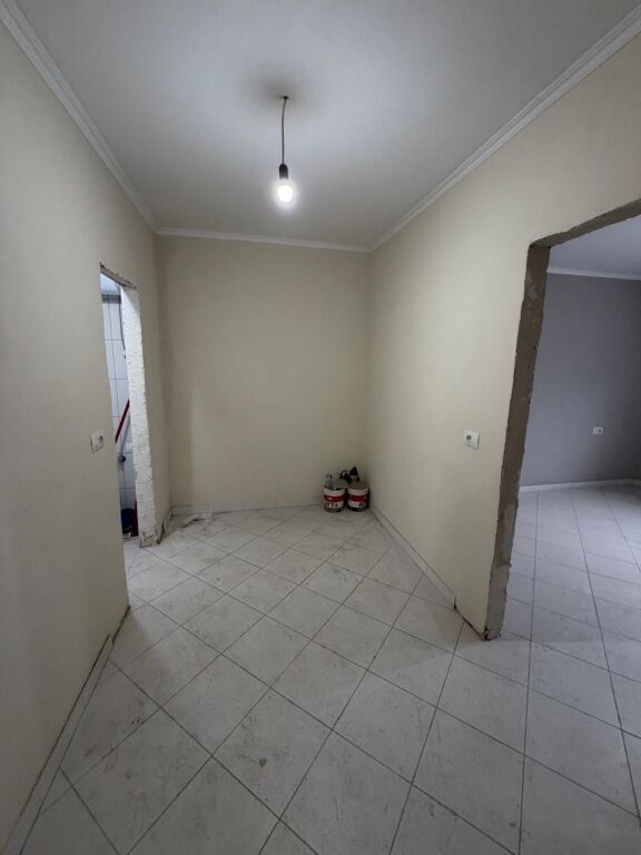 Apartment 1+1 for sale – Vala Park, near the Stadium