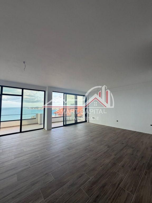 PREMIUM APARTMENT FOR SALE - LUNGOMARE VLORE!!