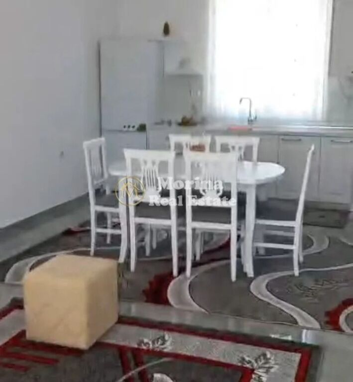 Qera | Shtëpi private 2 + 1 | Baldushk | 350 €/muaj