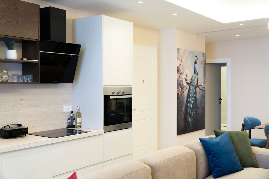 SHITET NGA PRONARI JO AGJENSI