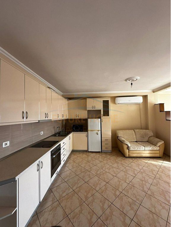 Shitet, Apartament 2+1+2, Fresk, 139,000 €, UNA63453