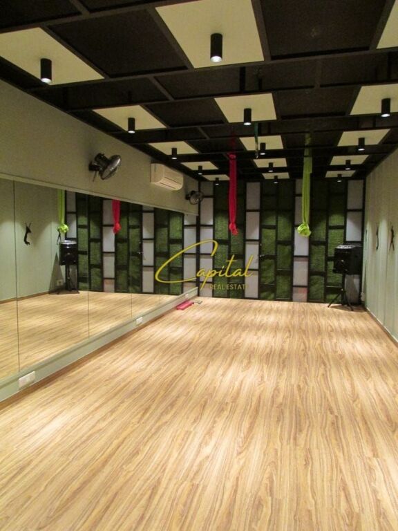 DYQAN ME QIRA 50 M2 KOMUNA E PARISIT 250.000 EURO