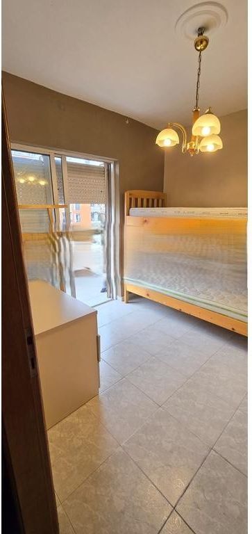 MINE PEZA, SHESIM APARTAMENT 3+1 .177,000 €