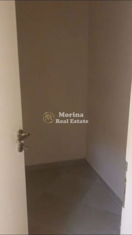 Affitto | Appartamento 1 + 1 | Fresk | 400 €/mese