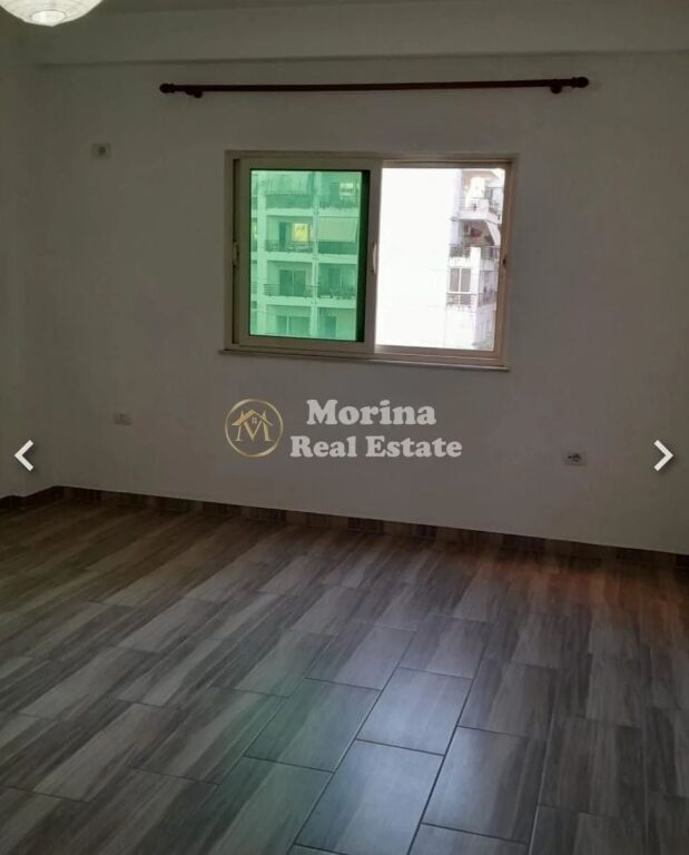 Qera | Apartament 1 + 1 | Kodra e Diellit | 400 €/muaj