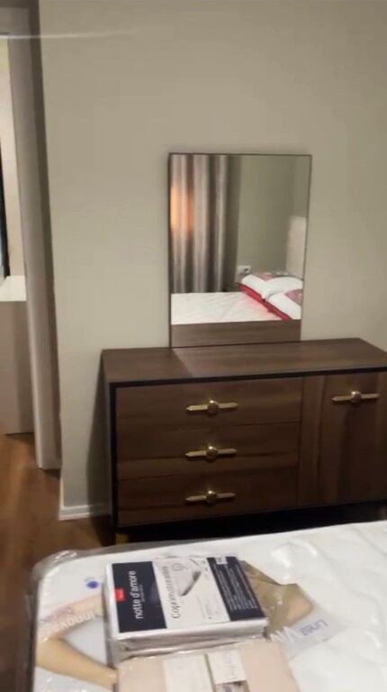 🏢Astir, near Mr.Greek Fast Food, apartment 1+1+parking spot for rent, newly furnished. 600Euro    