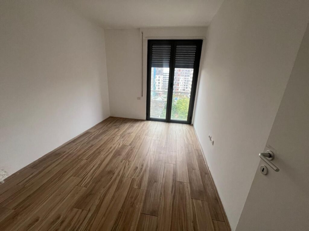 Locale ufficio in affitto a Fior Di Bosko, Don Bosko!