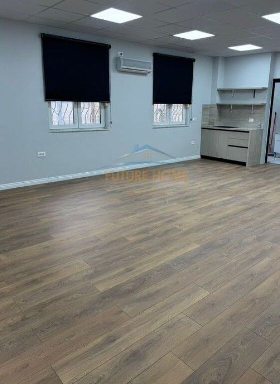 Rent, Office, Center, Tirana!