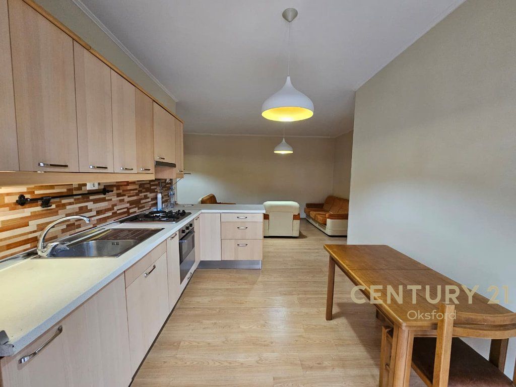 Apartment 2+1 for SALE in Astir