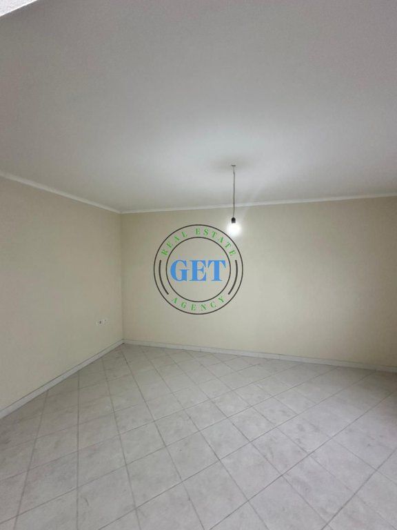 For sale, 1+1 apartment, near Vala Park, Durres.