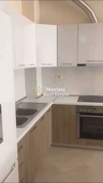 Affitto | Appartamento 1 + 1 | Fresk | 400 €/mese