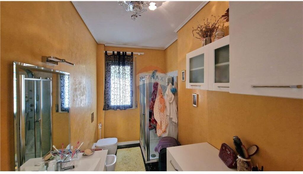 Panorama Residence Lungo Mare, Vlorë