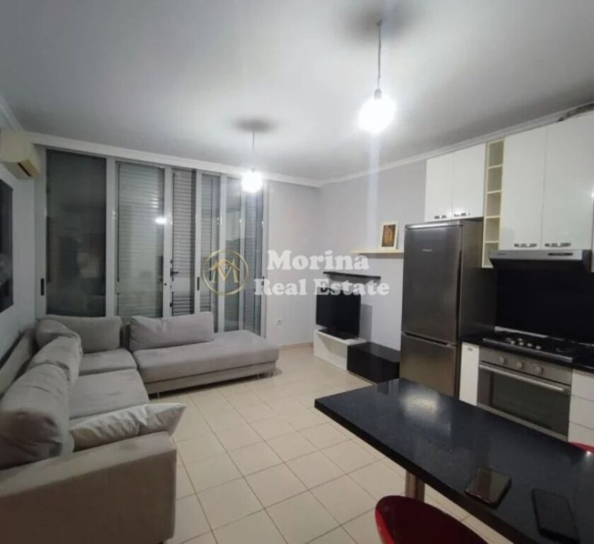Affitto | Appartamento 1 + 1 + Posto Auto | Lago Secco | 600 €/mese