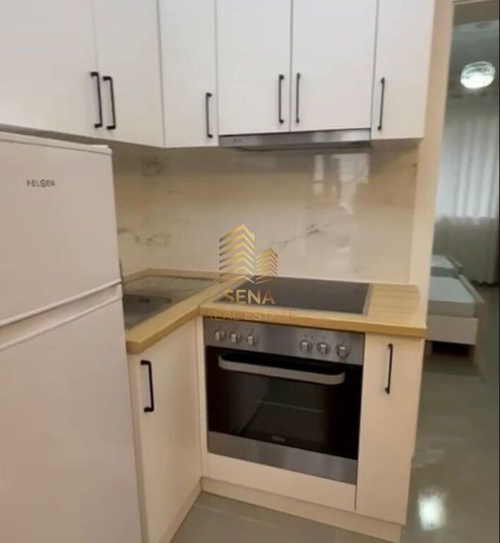 Qira, Apartament, 1+1, Laprake, 400 Euro/muaj