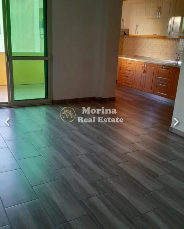 Qera | Apartament 1 + 1 | Kodra e Diellit | 400 €/muaj