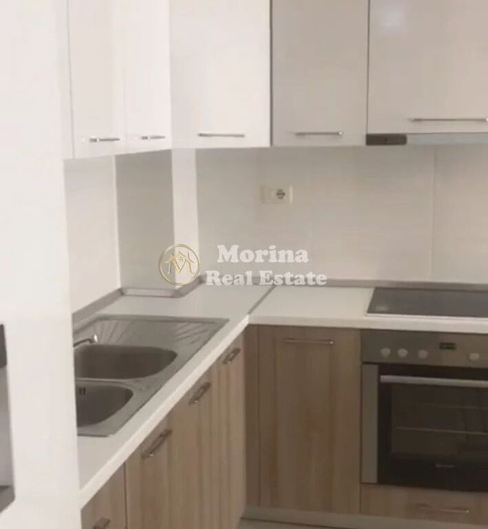 Affitto | Appartamento 1 + 1 | Fresk | 400 €/mese