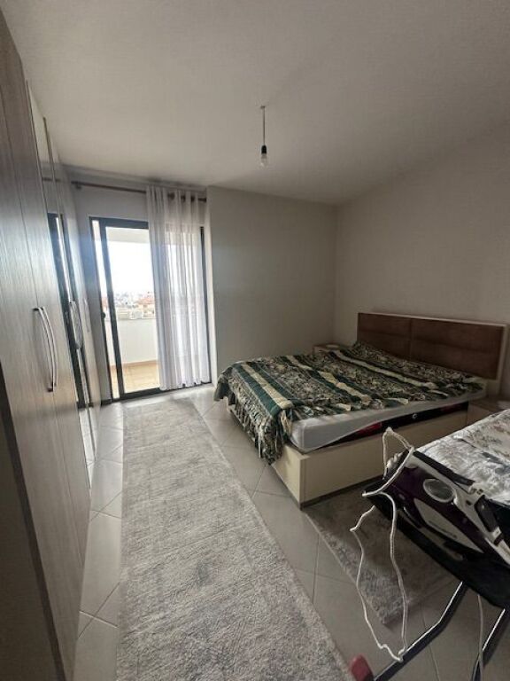Apartament 1+1 në Astir me 380€