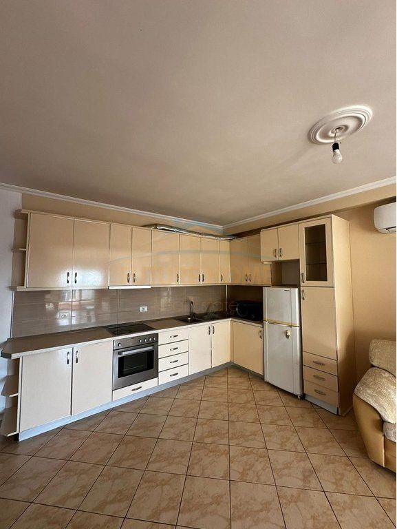 Shitet, Apartament 2+1+2, Fresk, 139,000 €, UNA63453