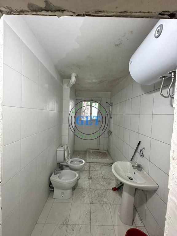 For sale, 1+1 apartment, near Vala Park, Durres.