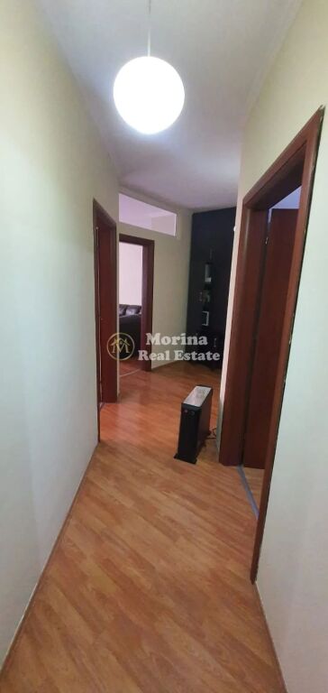Qera | Apartament 3 + 1+2 | Astir pranë Artistit, | 550 €/muaj