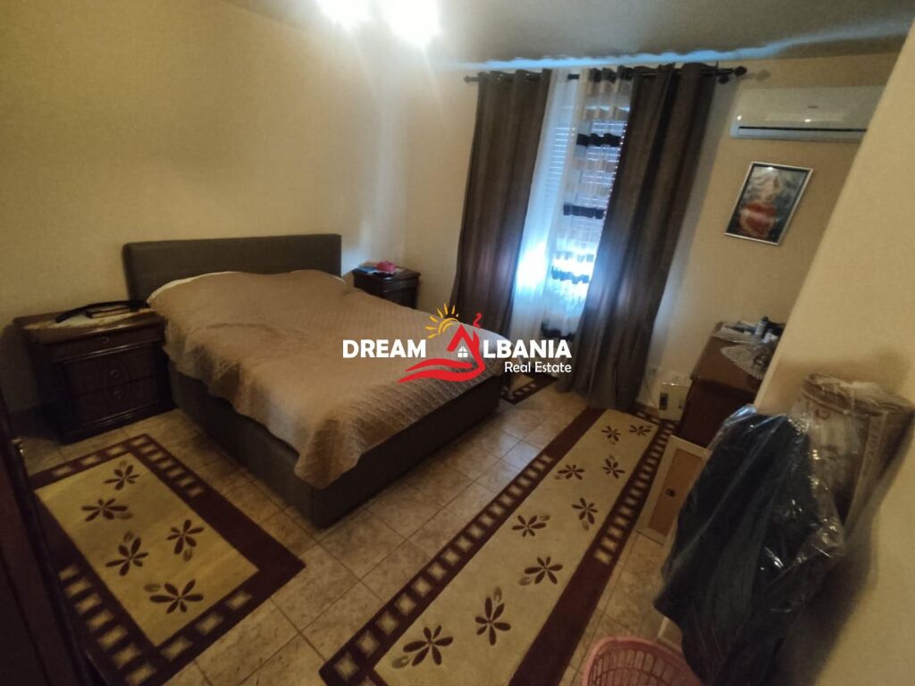 Appartamento/Ufficio 3+1+2wc in affitto vicino a Via Sales a Tirana ( ID 4231483)