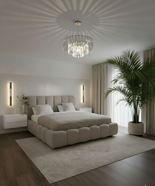 ✨APARTMENT 2+1 FOR SALE - ASTIR✨