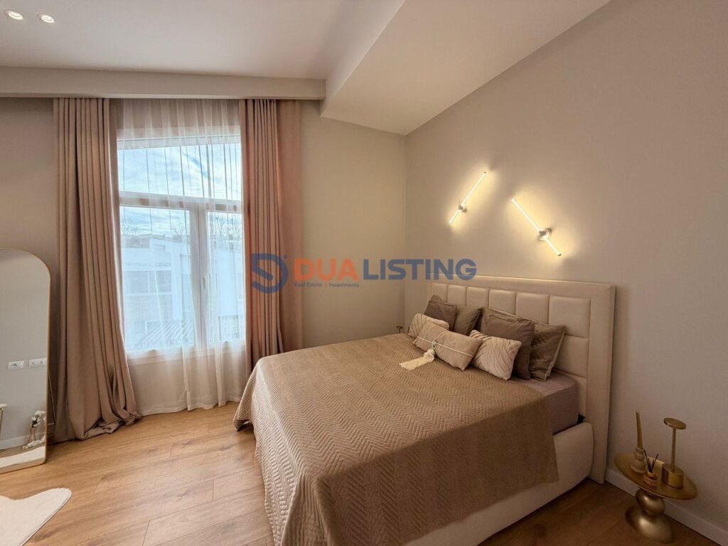 Vile Premium per Qira,Ellysium Residence