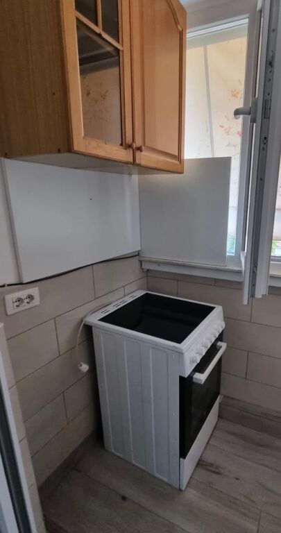 Jepet me qera 1+1 Don Bosko