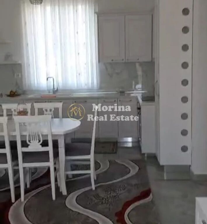 Qera | Shtëpi private 2 + 1 | Baldushk | 350 €/muaj