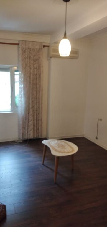 Qera, Apartament 2+1 i mobiluar ne Don Bosko, Tirane