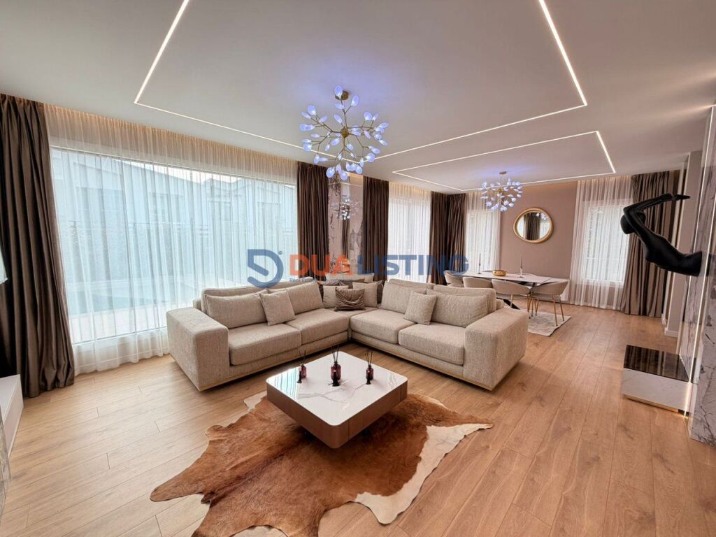 Vile Premium per Qira,Ellysium Residence