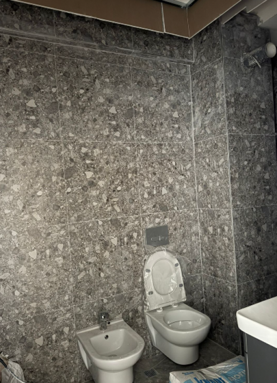 🏠 Appartamento 1+1 in affitto – Urban Gate