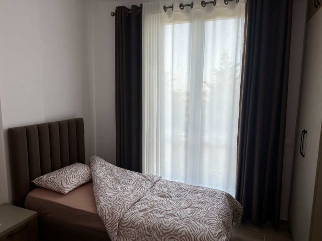 Vilë për Shitje Pranë Gjirit të Lalëzit