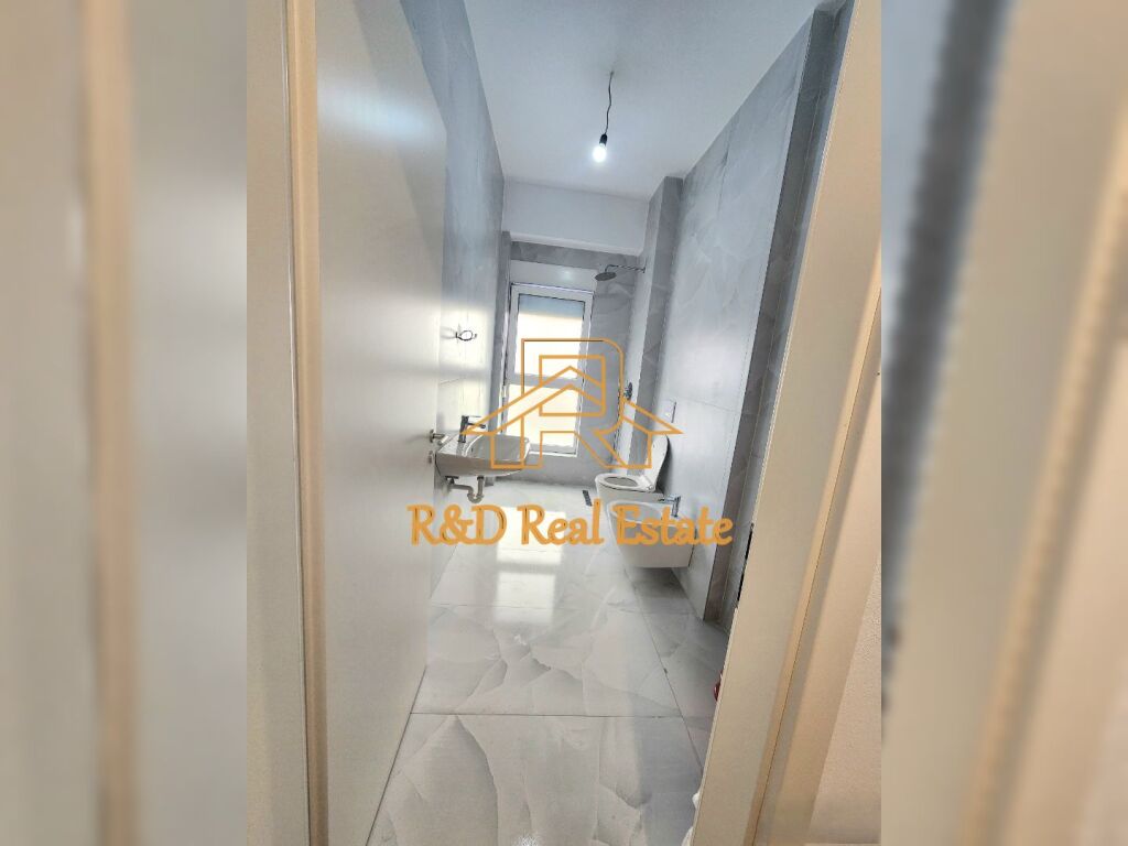 🏡 Apartment 1+1 for rent – Kaimi Complex, Ali Dem