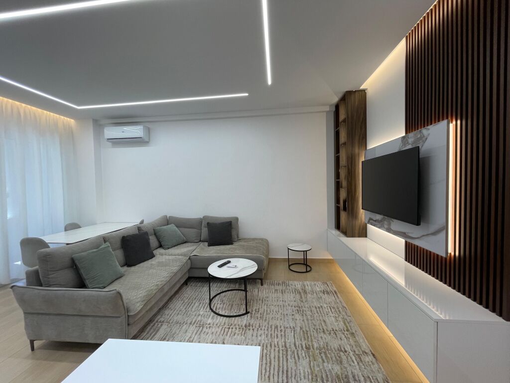 In affitto 1+1, Giardino Zoologico 840€