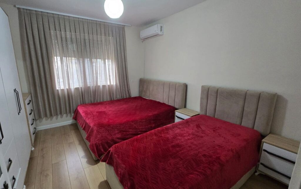 apartment 1+1 for rent near UET