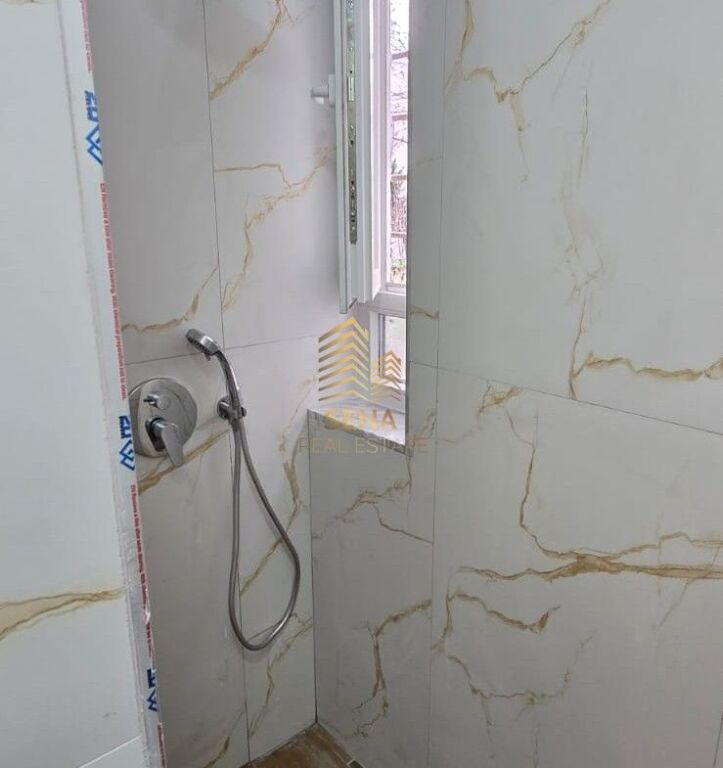 Shitet, Apartament 1+1, Ali Demi, 137,000 Euro