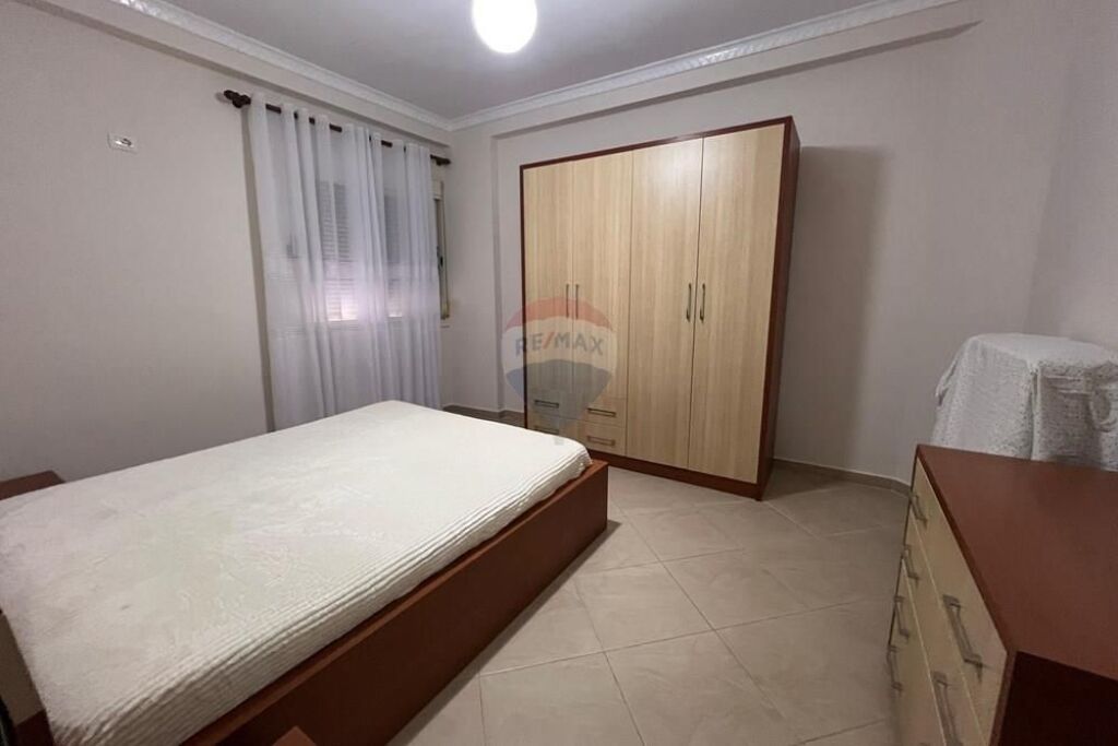 Apartament 2+1 me Qera