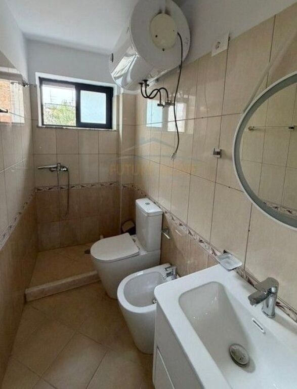 Qera, Apartament 1+1, 21 Dhjetori, Tiranë