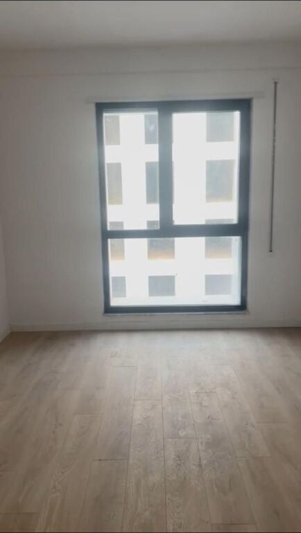 FOR SALE APARTMENT 2+1+2 PORCELAN 196,500 EURO
