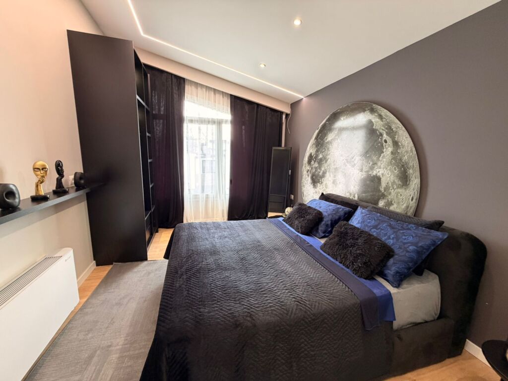 JEPET VILE ME PISHINE TEK REZIDENCA ELYSIUM NE MJULL BATHORE !!