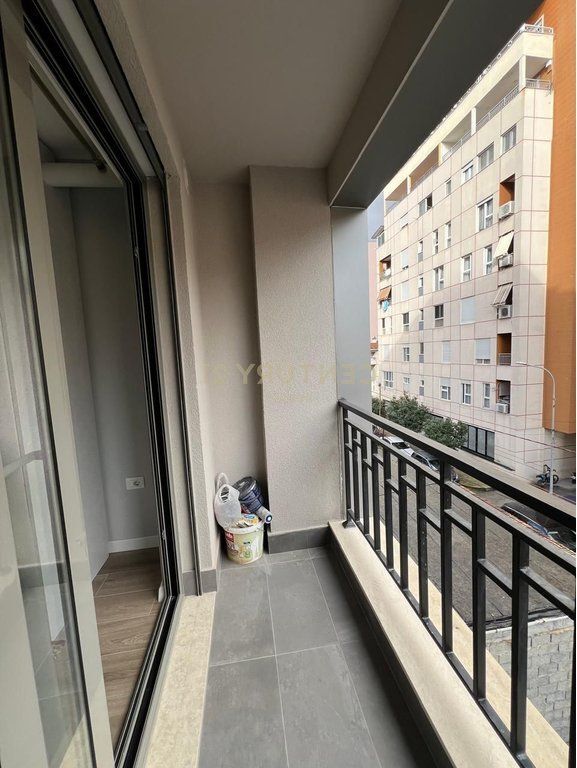 APPARTAMENTO IN AFFITTO VICINO AL PAZARIT TE RI! 800 € /Mese