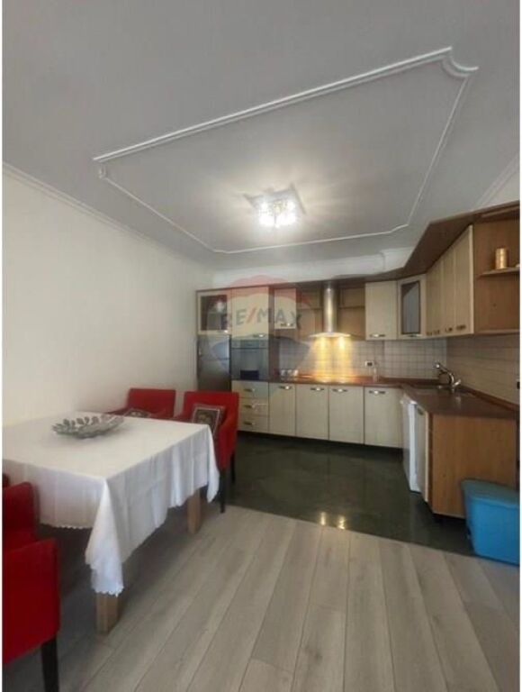 Apartment for rent in former Bllok