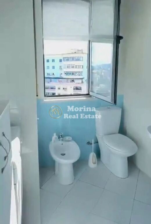 Affitto | Appartamento 1 + 1 | Nuovo Mercato | 800 €/mese