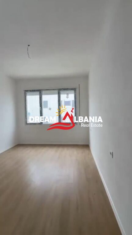 Appartamento 2+1+Garage in vendita Kamez (ID 41212160)