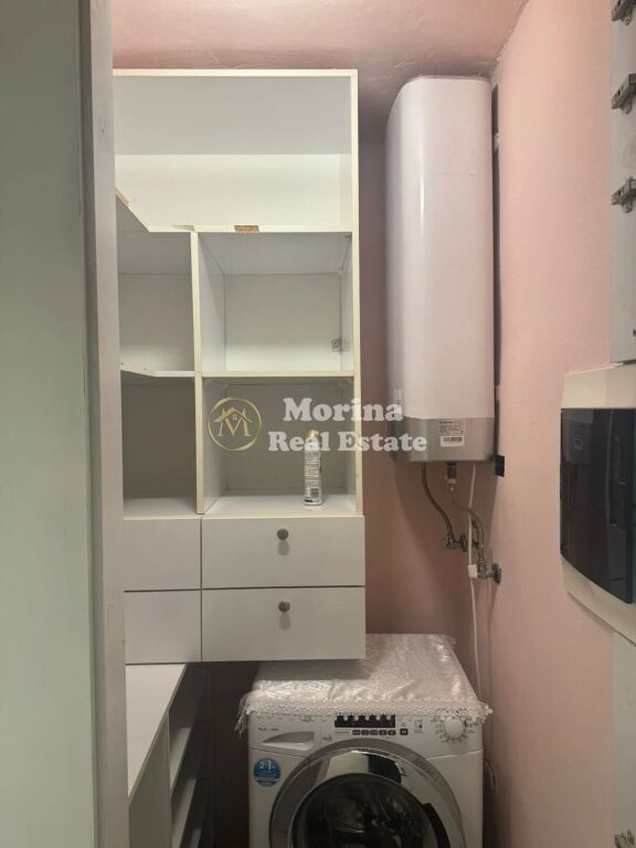 Affitto | Appartamento 1 + 1 | Ali Demi | 500 €/mese