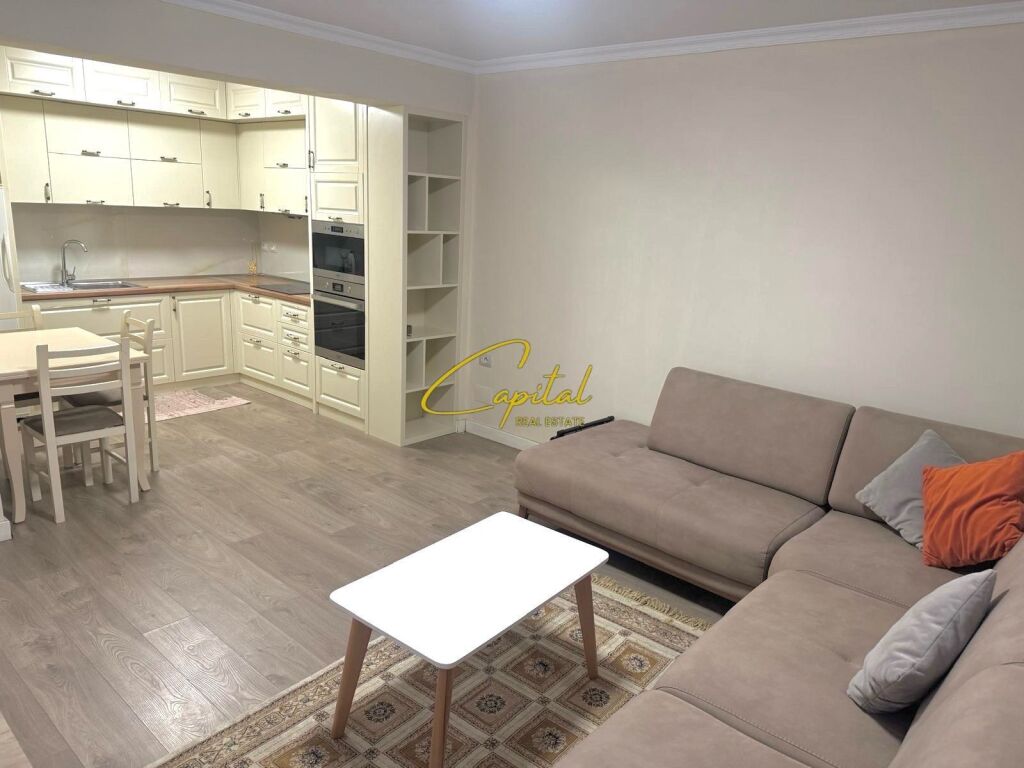 APPARTAMENTO IN AFFITTO 1+1 SELITE 40.000 LEKE