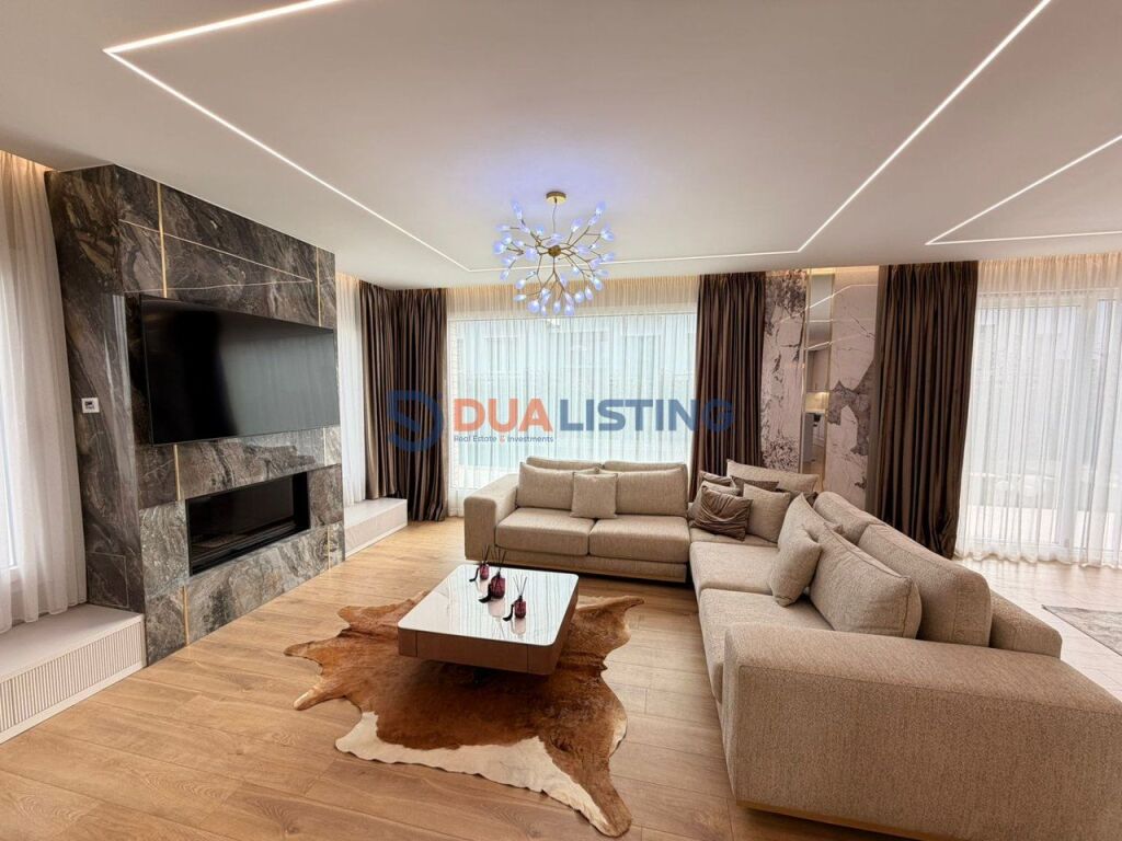 Vile Premium per Qira,Ellysium Residence