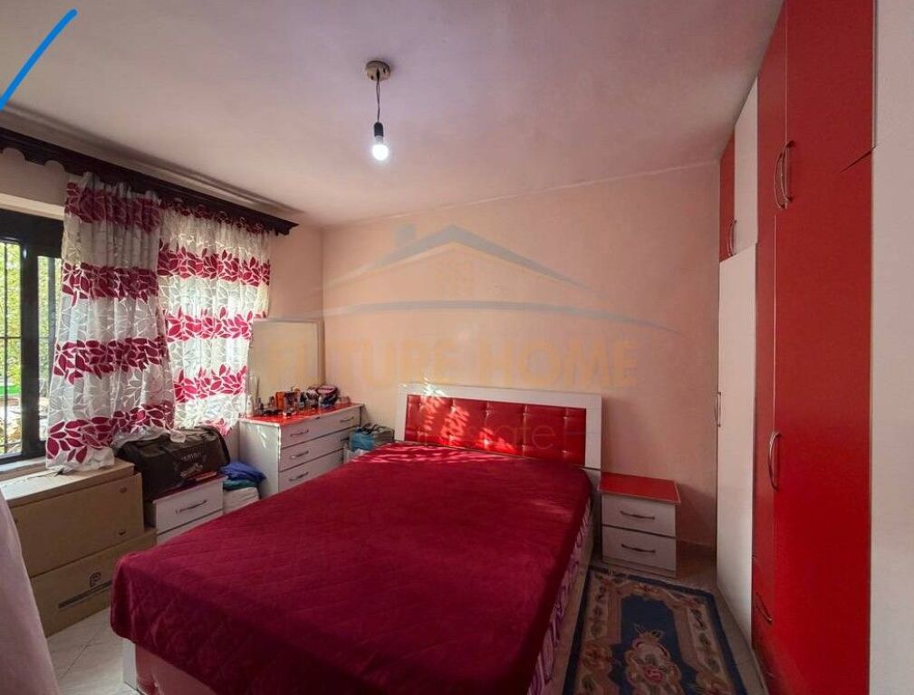 In vendita, Appartamento 1+1, Ali Dem, Tirana